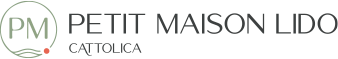 Petit Maison Lido Cattolica